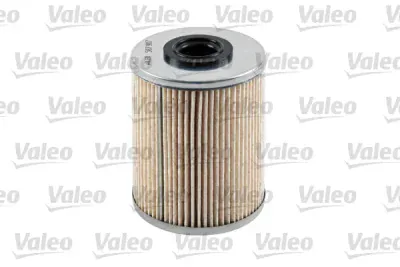 Filtru combustibil VALEO 587907
