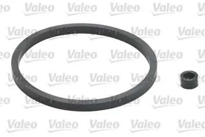 Filtru combustibil VALEO 587907