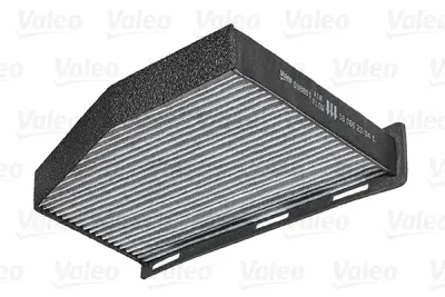 Filtru aer habitaclu / polen VALEO 698801