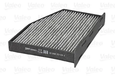 Filtru aer habitaclu / polen VALEO 698801