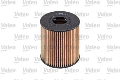 Filtru ulei VALEO 586503
