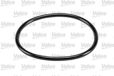 Filtru ulei VALEO 586503