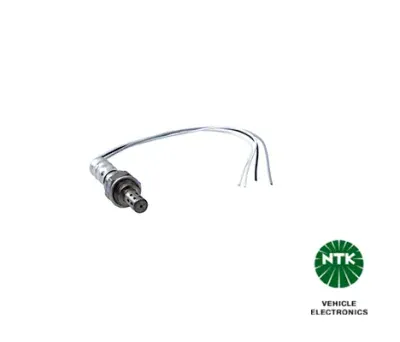 Fulie, alternator BOSCH 91358