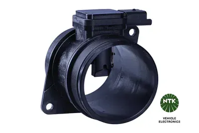 DEBITMETRU AER EPBMWT4-A011H NTK 90069
