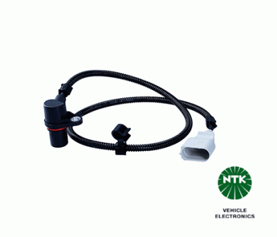 Articulatie sarcina/ghidare NTK 81185