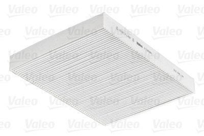 Filtru aer habitaclu / polen VALEO 715581