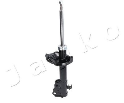 Amortizor JAPKO MJ22500