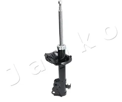 Amortizor JAPKO MJ22500