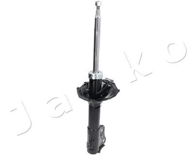 Amortizor JAPKO MJ22500