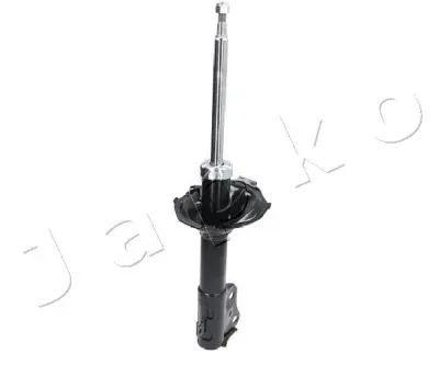 Amortizor JAPKO MJ22500