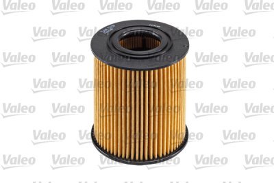 Filtru ulei VALEO 586528