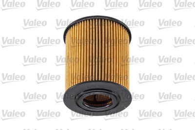 Filtru ulei VALEO 586528