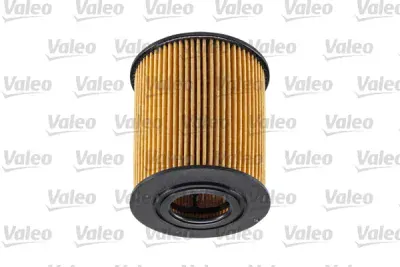 Filtru ulei VALEO 586528