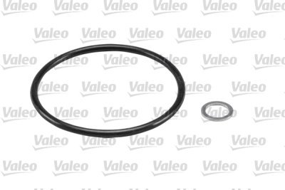 Filtru ulei VALEO 586528