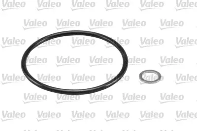 Filtru ulei VALEO 586528