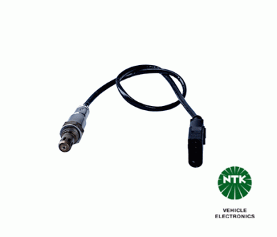 Sonda lambda oza864ee9 NTK 97234