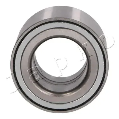 Set rulment roata JAPKO 421082