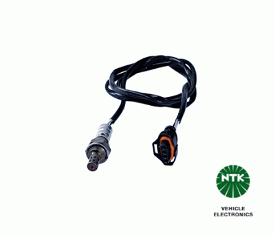 Carcasa termostat ORIGINAL IMPERIUM 90665