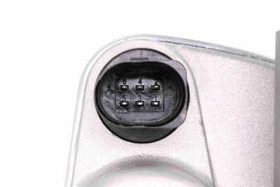 Carcasa clapeta VEMO V10-81-0013