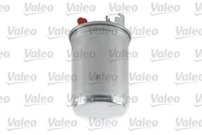 Filtru combustibil VALEO 587526