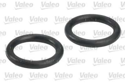 Filtru combustibil VALEO 587526