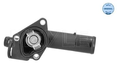 Termostat, lichid racire MEYLE 16-28 228 0016