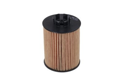 Filtru ulei VALEO 586519