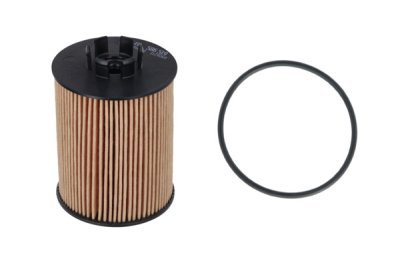 Filtru ulei VALEO 586519
