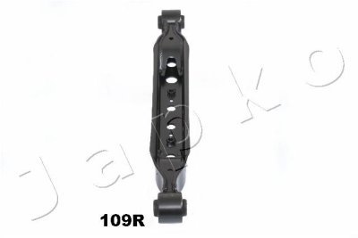 Brat, suspensie roata JAPKO 71109R