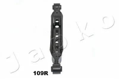 Brat, suspensie roata JAPKO 71109R