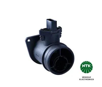 DEBITMETRU AER EPBMFN5-D019H NTK 95991