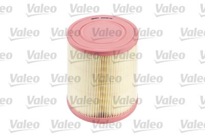 Filtru aer VALEO 585676