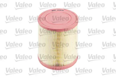Filtru aer VALEO 585676