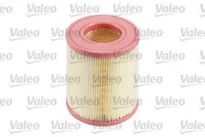 Filtru aer VALEO 585676