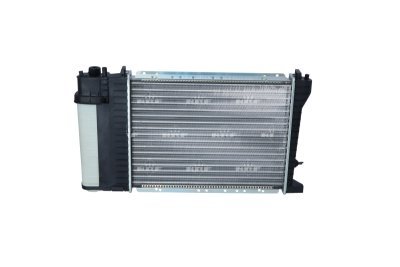 Radiator, racire motor NRF 53426A