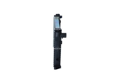 Radiator, racire motor NRF 53426A