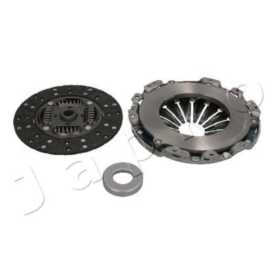 Set ambreiaj JAPKO 921038