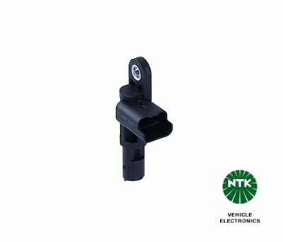 Arc spiral NTK 81528