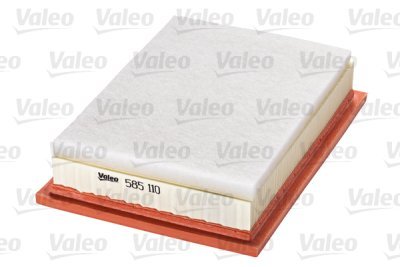 Filtru aer VALEO 585110