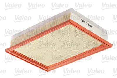 Filtru aer VALEO 585110