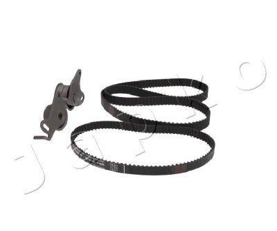 Set curea de distributie JAPKO KJTM02