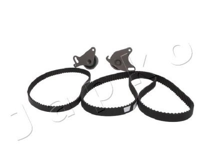 Set curea de distributie JAPKO KJTM02