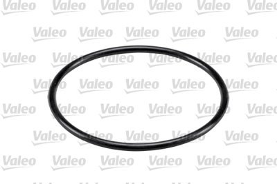 Filtru ulei VALEO 586539