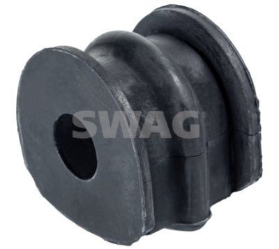 Bucsa, bara stabilizatoare SWAG 82 94 2550