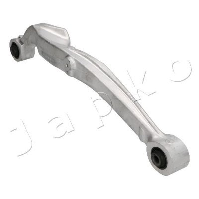 Brat, suspensie roata JAPKO 72274L