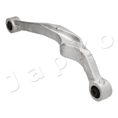 Brat, suspensie roata JAPKO 72274L