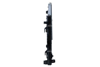 Radiator, racire motor NRF 53005