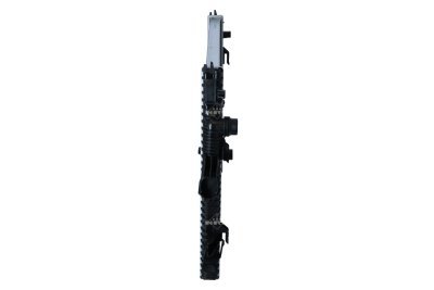 Radiator, racire motor NRF 53005