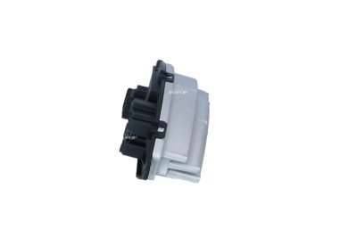 Rezistor, ventilator habitaclu NRF 342084