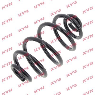 Arc spiral KYB RX6650